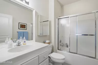 29 Nightingale Lane, Bluffton, SC 29909 - Photo 19