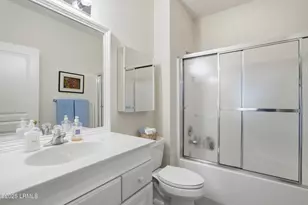 29 Nightingale Ln, Bluffton, SC 29909 - Photo 19