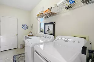 29 Nightingale Ln, Bluffton, SC 29909 - Photo 21