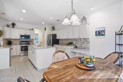 29 Nightingale Lane, Bluffton, SC 29909 - Photo 7