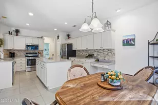 29 Nightingale Ln, Bluffton, SC 29909 - Photo 7