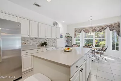 29 Nightingale Lane, Bluffton, SC 29909 - Photo 5