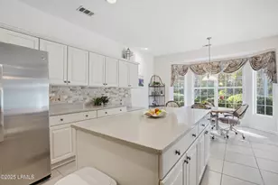 29 Nightingale Ln, Bluffton, SC 29909 - Photo 5