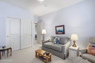 29 Nightingale Ln, Bluffton, SC 29909 - Photo 13