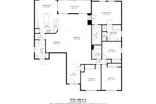 29 Nightingale Ln, Bluffton, SC 29909 - Photo 3