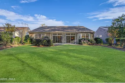 29 Nightingale Lane, Bluffton, SC 29909 - Photo 25