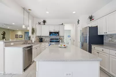 29 Nightingale Lane, Bluffton, SC 29909 - Photo 9