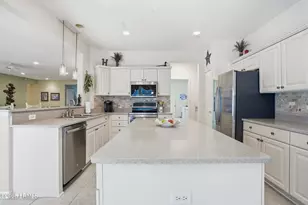 29 Nightingale Ln, Bluffton, SC 29909 - Photo 9