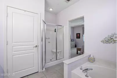 29 Nightingale Lane, Bluffton, SC 29909 - Photo 17