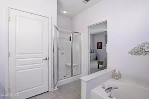 29 Nightingale Ln, Bluffton, SC 29909 - Photo 17