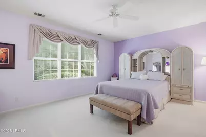 29 Nightingale Lane, Bluffton, SC 29909 - Photo 15