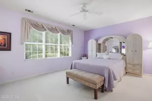 29 Nightingale Ln, Bluffton, SC 29909 - Photo 15