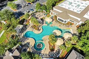 29 Nightingale Ln, Bluffton, SC 29909 - Photo 33