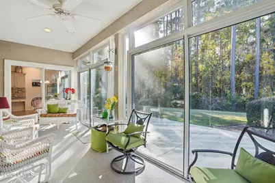 29 Nightingale Lane, Bluffton, SC 29909 - Photo 23