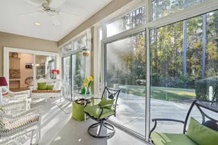 29 Nightingale Ln, Bluffton, SC 29909 - Photo 23