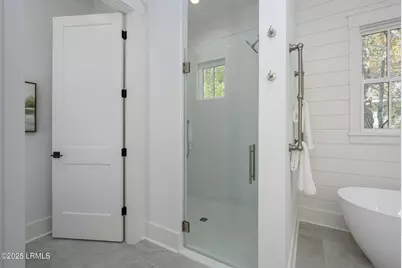 67 Osprey Circle, Okatie, SC 29909 - Photo 29