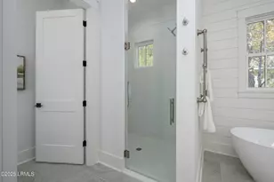 67 Osprey Cir, Okatie, SC 29909 - Photo 29