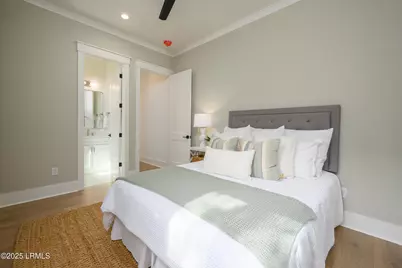 67 Osprey Circle, Okatie, SC 29909 - Photo 43