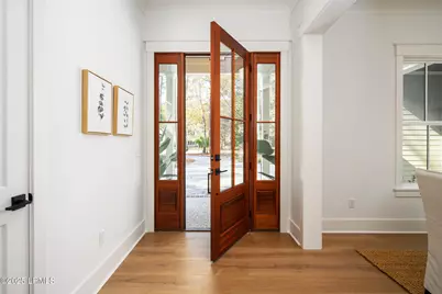 67 Osprey Circle, Okatie, SC 29909 - Photo 7