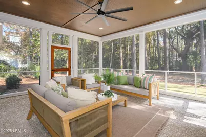 67 Osprey Circle, Okatie, SC 29909 - Photo 11