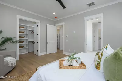 67 Osprey Circle, Okatie, SC 29909 - Photo 25