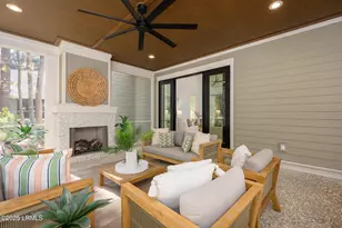 67 Osprey Cir, Okatie, SC 29909 - Photo 13