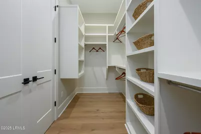 67 Osprey Circle, Okatie, SC 29909 - Photo 27