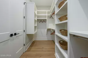 67 Osprey Cir, Okatie, SC 29909 - Photo 27