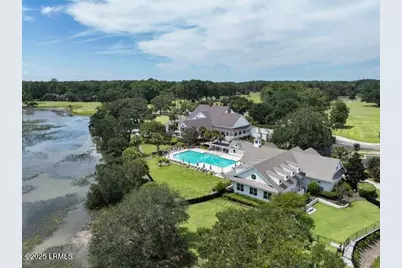 67 Osprey Circle, Okatie, SC 29909 - Photo 63