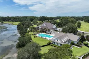 67 Osprey Cir, Okatie, SC 29909 - Photo 63