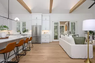 67 Osprey Cir, Okatie, SC 29909 - Photo 9