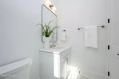 67 Osprey Circle, Okatie, SC 29909 - Photo 45