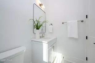 67 Osprey Cir, Okatie, SC 29909 - Photo 45