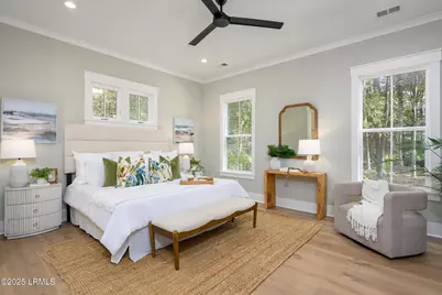 67 Osprey Circle, Okatie, SC 29909 - Photo 23