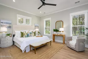 67 Osprey Cir, Okatie, SC 29909 - Photo 23