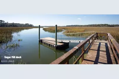 67 Osprey Circle, Okatie, SC 29909 - Photo 73