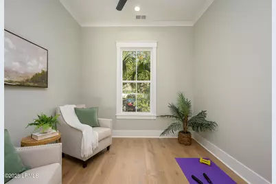 67 Osprey Circle, Okatie, SC 29909 - Photo 35