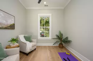 67 Osprey Cir, Okatie, SC 29909 - Photo 35