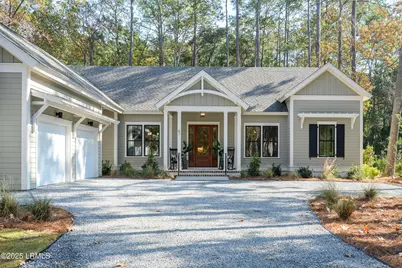 67 Osprey Circle, Okatie, SC 29909 - Photo 5