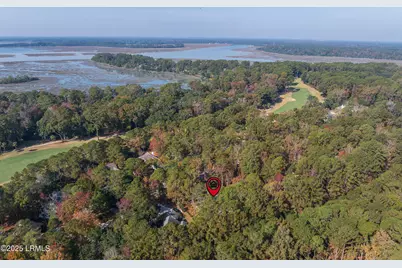 67 Osprey Circle, Okatie, SC 29909 - Photo 53