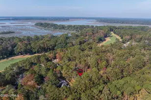 67 Osprey Cir, Okatie, SC 29909 - Photo 53