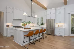 67 Osprey Cir, Okatie, SC 29909 - Photo 19