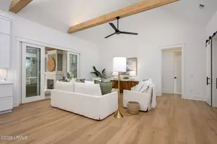 67 Osprey Cir, Okatie, SC 29909 - Photo 9