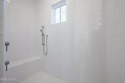 67 Osprey Circle, Okatie, SC 29909 - Photo 31