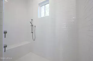 67 Osprey Cir, Okatie, SC 29909 - Photo 31