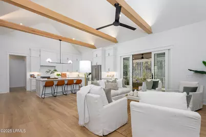 67 Osprey Circle, Okatie, SC 29909 - Photo 1