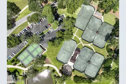 67 Osprey Circle, Okatie, SC 29909 - Photo 65