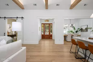 67 Osprey Cir, Okatie, SC 29909 - Photo 7