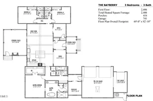 67 Osprey Cir, Okatie, SC 29909 - Photo 55