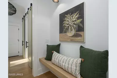 67 Osprey Circle, Okatie, SC 29909 - Photo 33